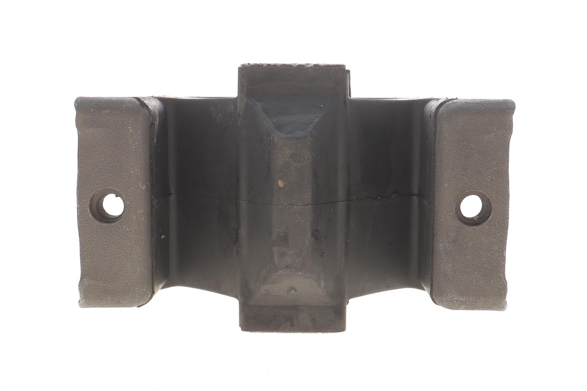 45VW4546 AS METAL
